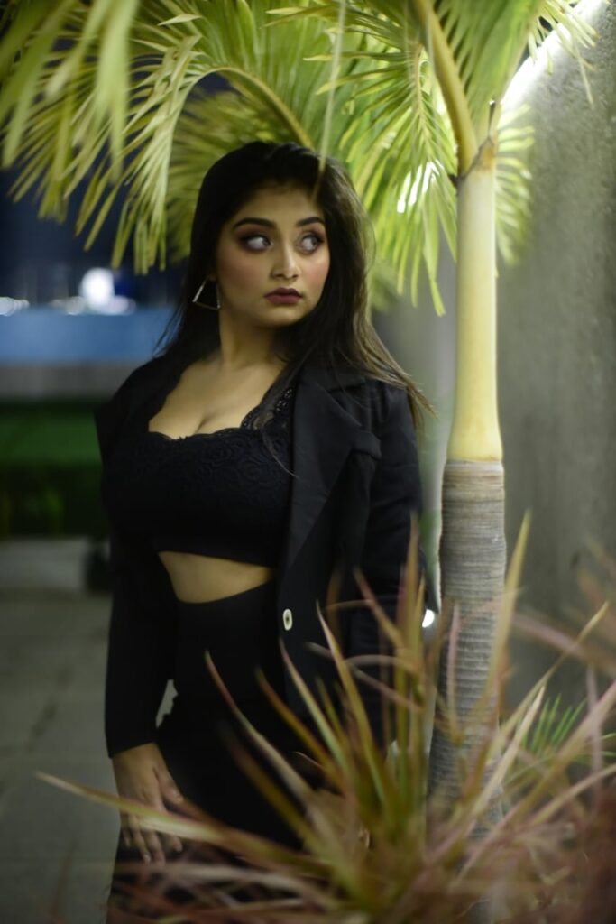 escorts service in kolkata